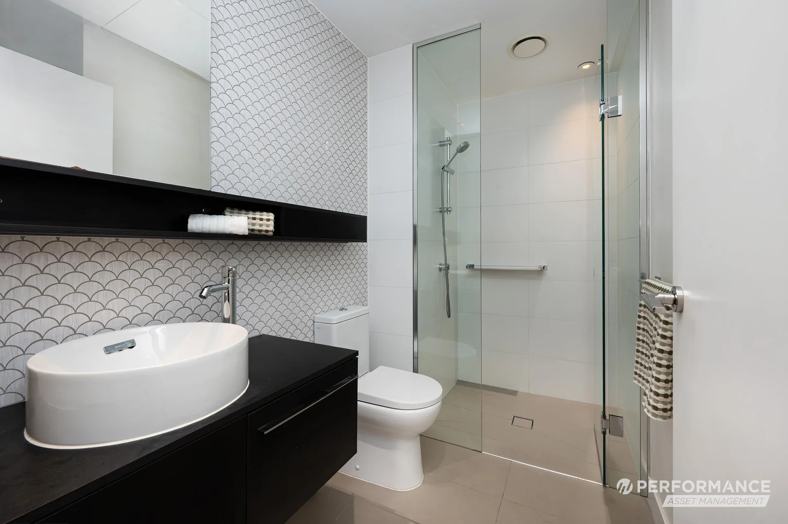 Additional image 8 of 226/2 Hobson Street, South Yarra VIC 3141