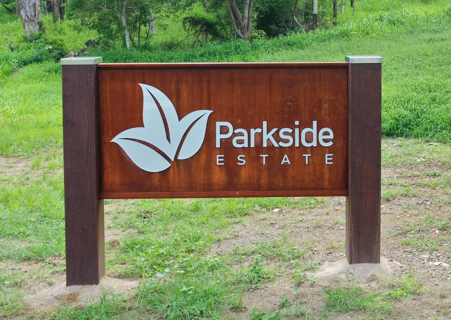 15 Parkside Estate, Cannonvale QLD 4802, Image 2