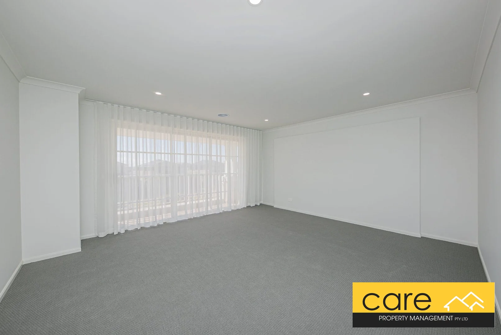 Additional image 9 of 123 Smiths Lane, Clyde North VIC 3978