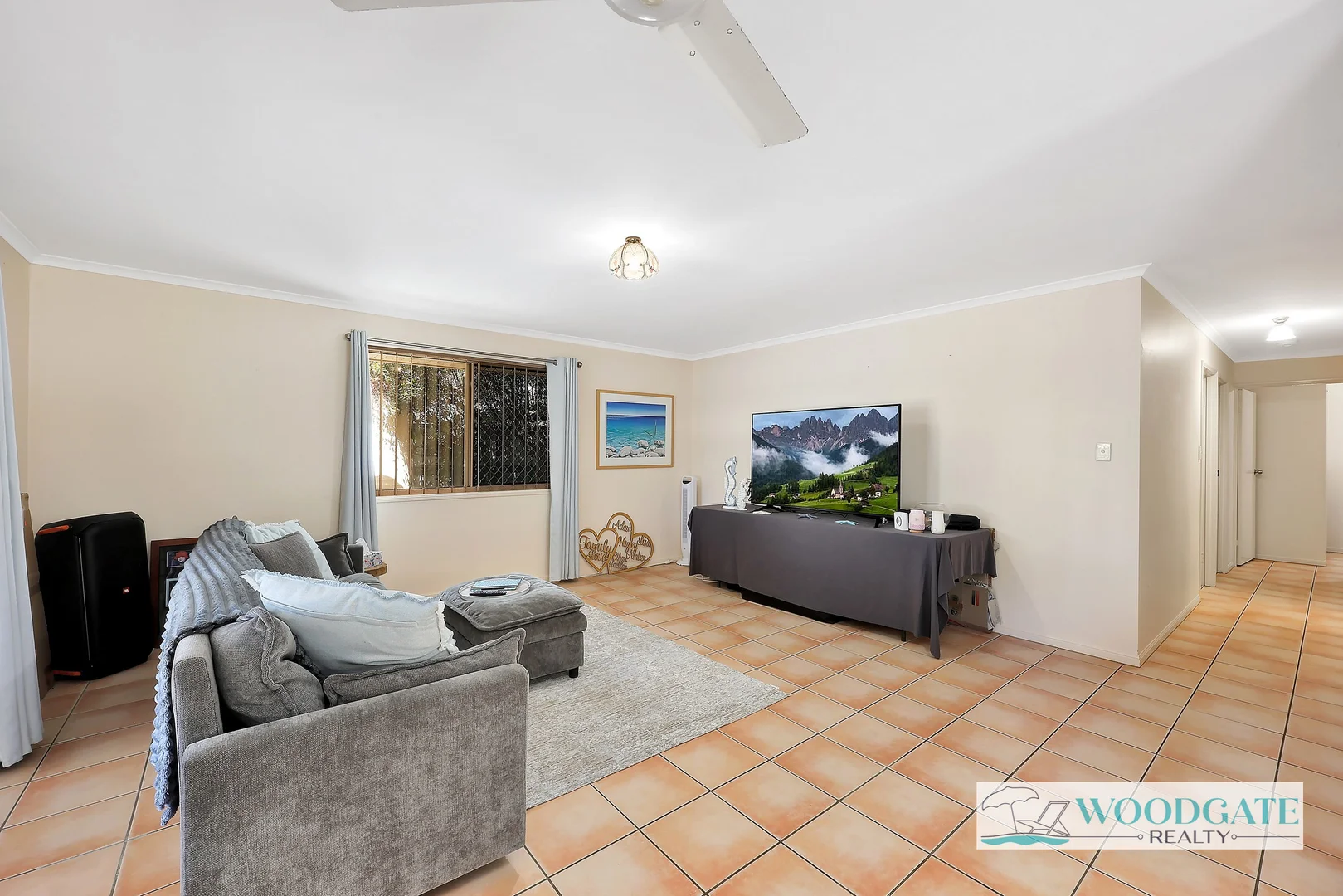 Additional image 12 of 27 Coral Sea Dr, Woodgate QLD 4660