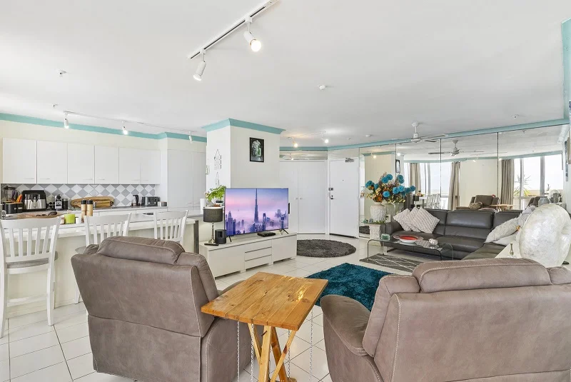 Additional image 28 of 102/114 The Esplanade, Surfers Paradise QLD 4217