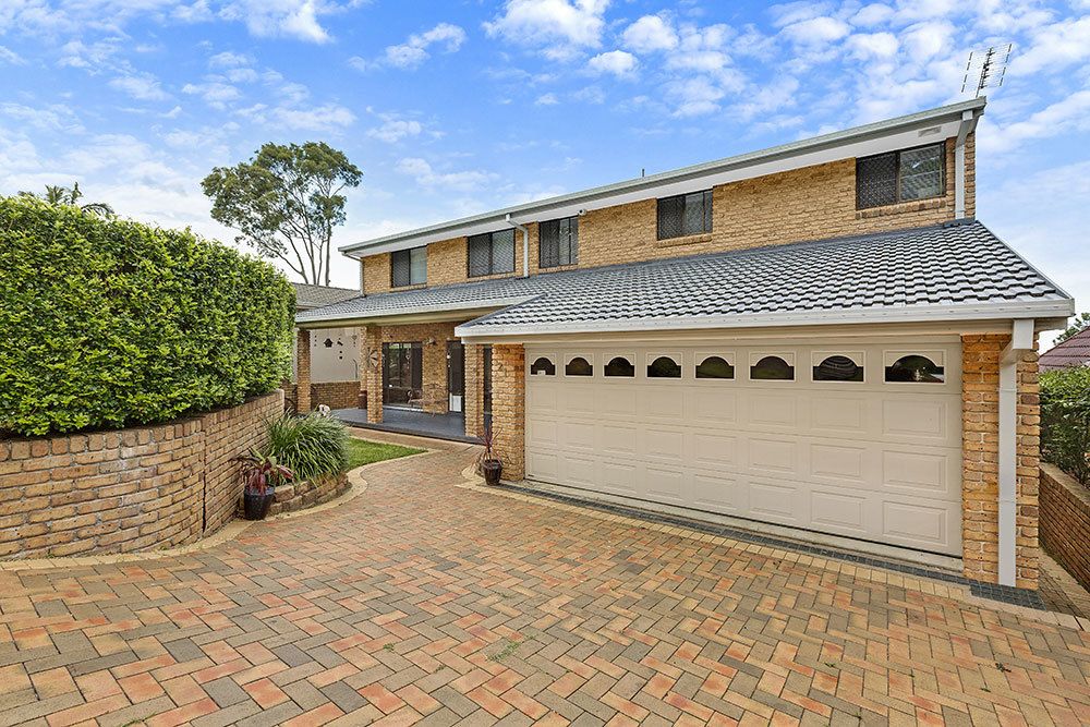 21 Keveer Close, Berkeley Vale NSW 2261, Image 0