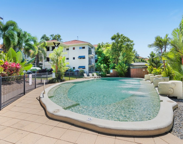 1201/44-62 Clifton Road, Clifton Beach QLD 4879