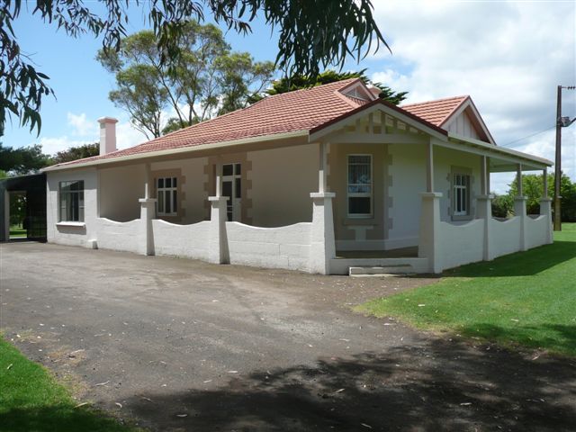 191 Rocky Camp Road, Millicent SA 5280