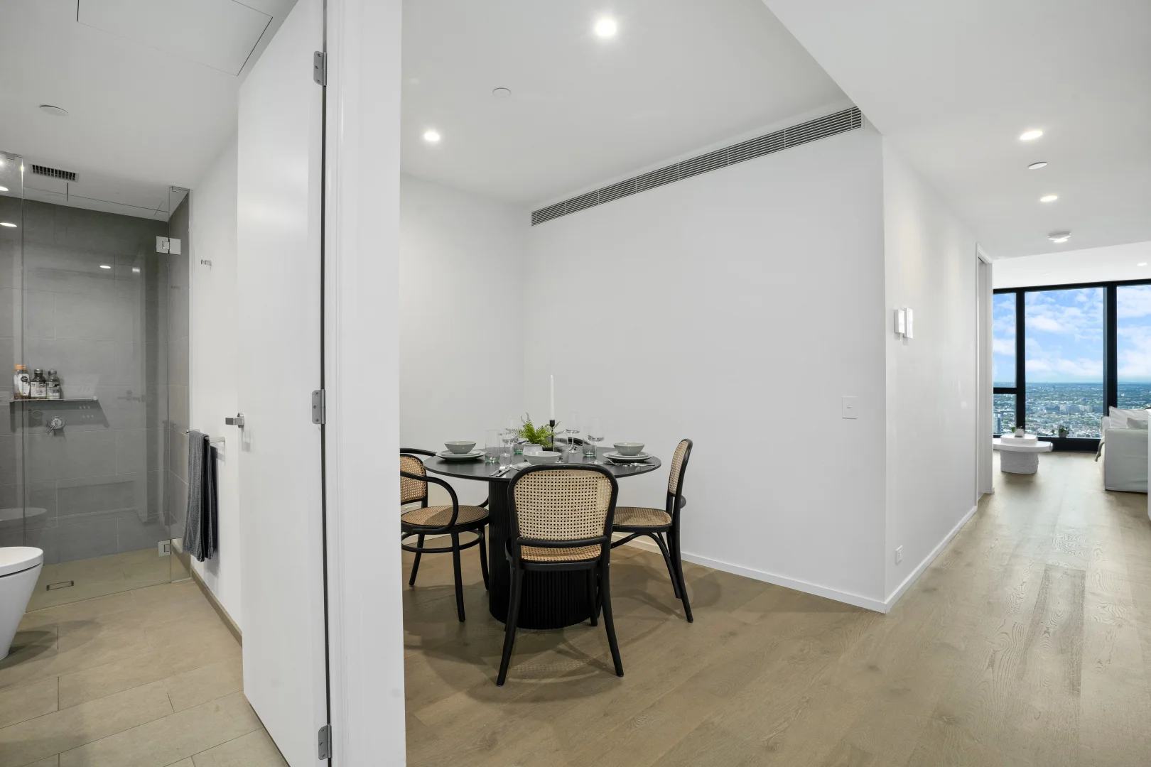 Additional image 7 of 6311/70 Southbank Boulevard, Southbank VIC 3006