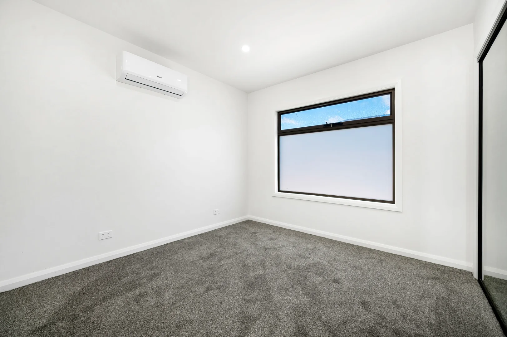 Additional image 6 of 4/179 Palmerston Avenue, Dromana VIC 3936