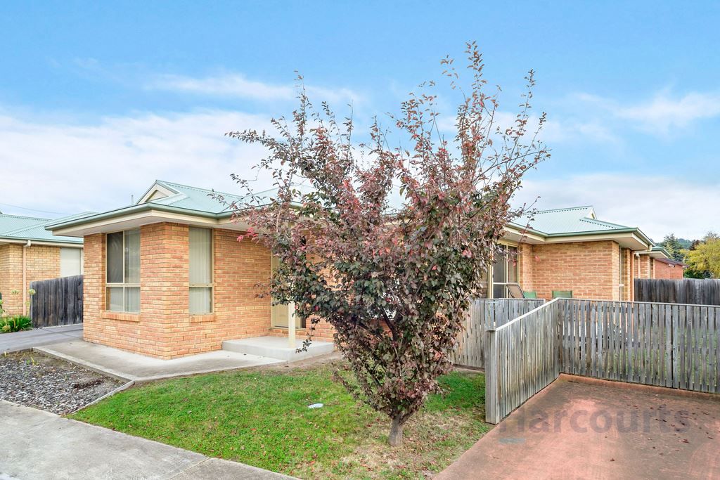 2/39 Beach Road, Margate TAS 7054, Image 0