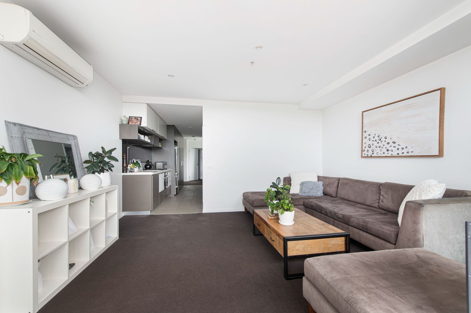 32/523 Burwood Road, Hawthorn VIC 3122, Image 1