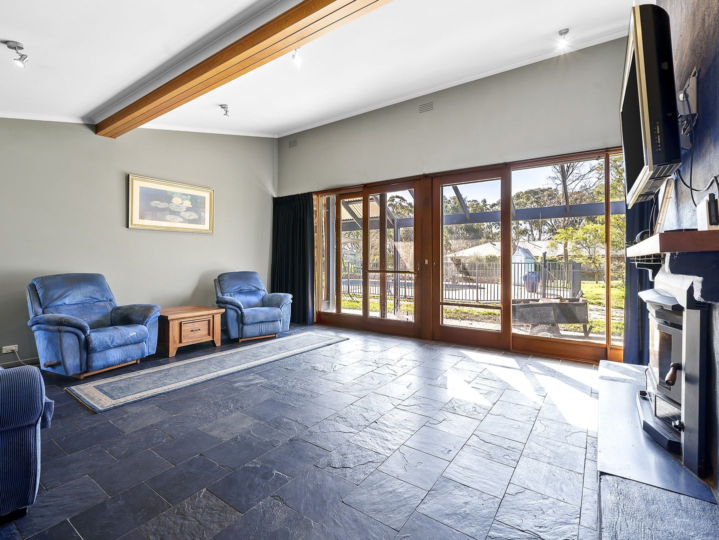 12 Grant Drive, Benalla VIC 3672 House for Sale Domain