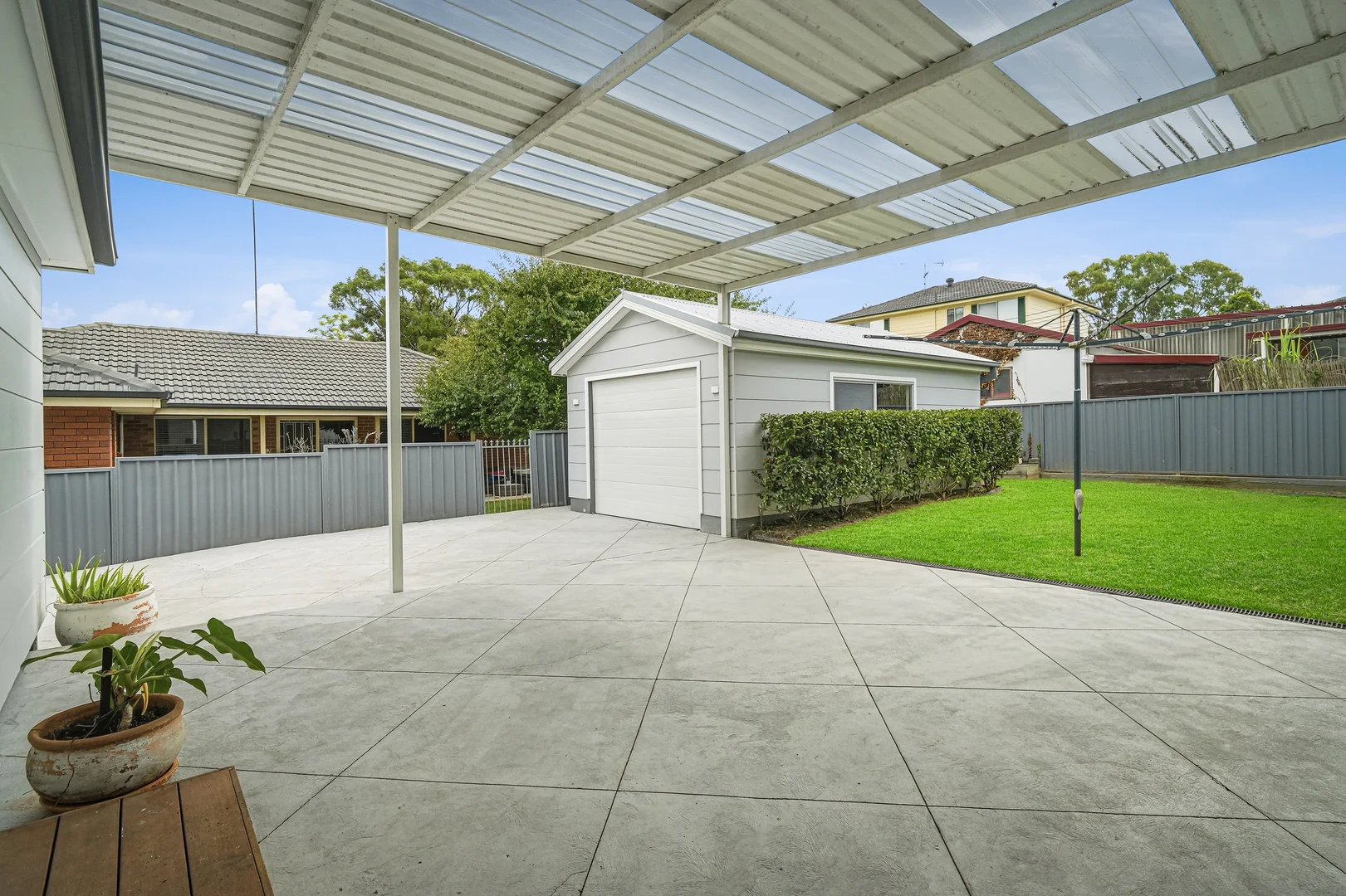 Additional image 7 of 29 & 29a Bel-Air Road, Penrith NSW 2750