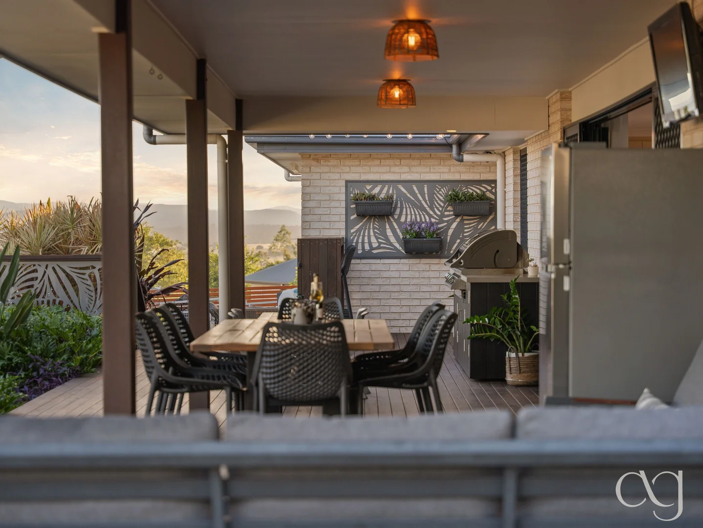 Additional image 8 of 56 Kunkala Court, Rosewood QLD 4340