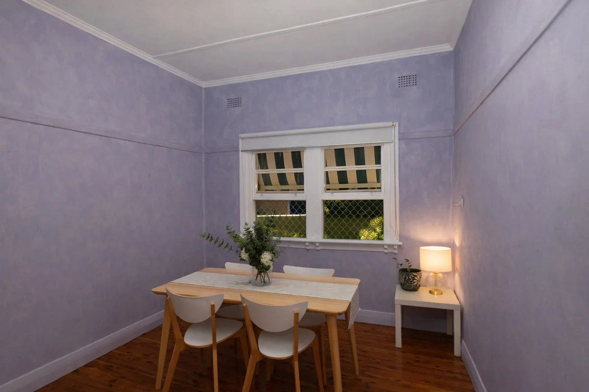 Additional image 8 of 20 Reservoir Street, Gunnedah NSW 2380