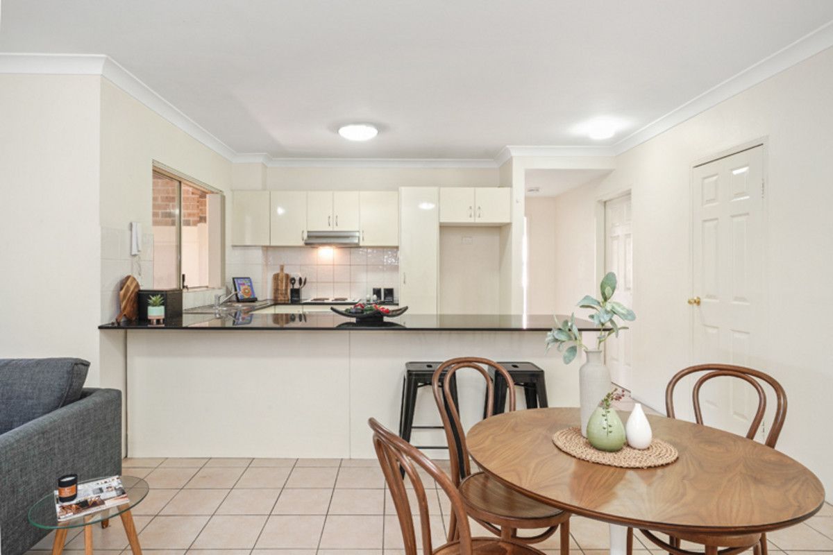 4/1 Cobden Street, Enfield NSW 2136, Image 2