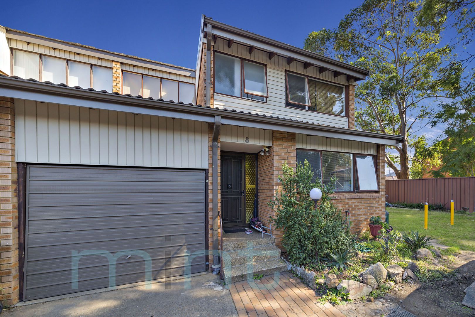 8/155 Greenacre Road, Greenacre NSW 2190, Image 1