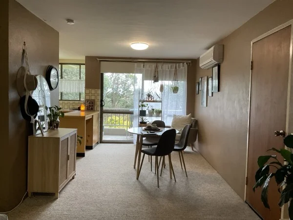 Additional image 8 of 5/5-6 Hayes Close, Singleton NSW 2330