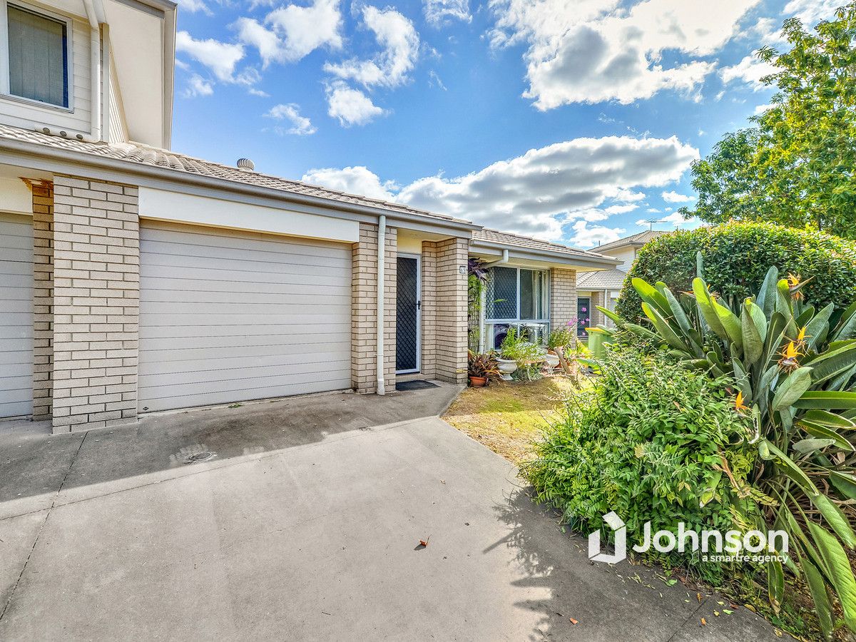 65/15 Workshops Street, Brassall QLD 4305, Image 0