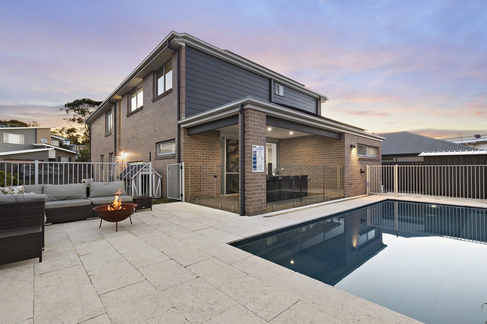 15 Costata Crescent, Adamstown NSW 2289, Image 0