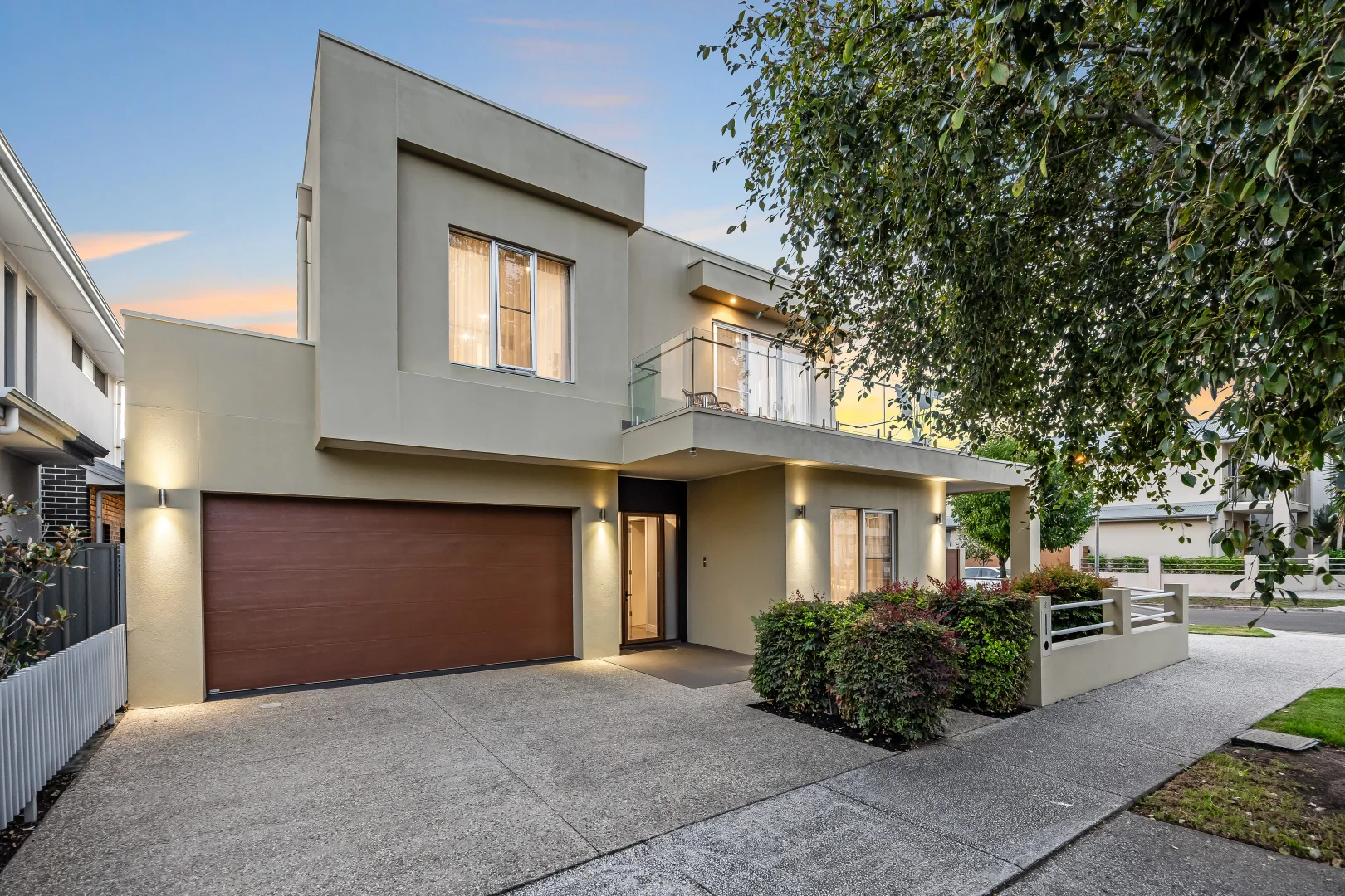 Additional image 34 of 18 Francis Street, Lightsview SA 5085