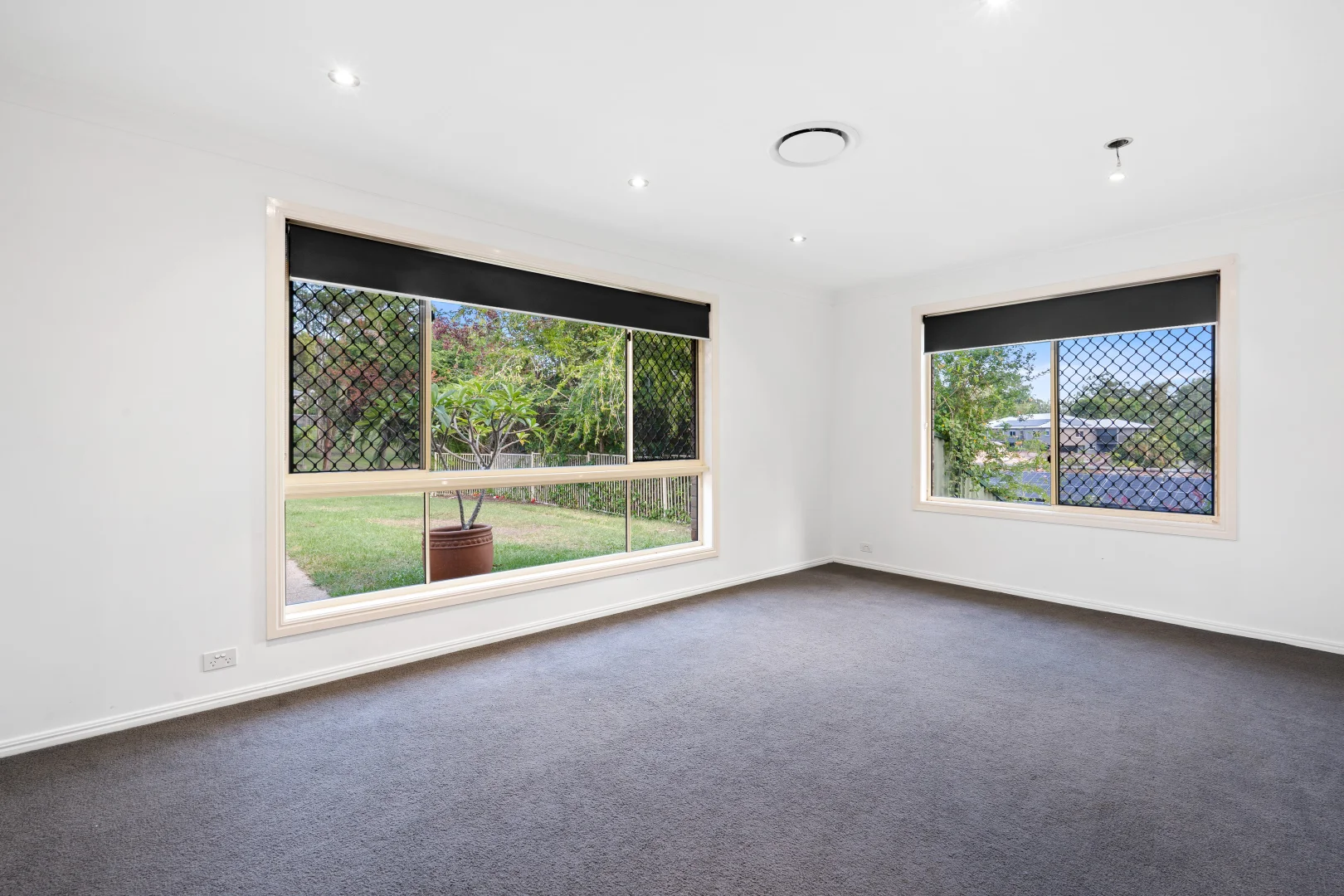 Additional image 4 of 7 Watford Crescent, Molendinar QLD 4214