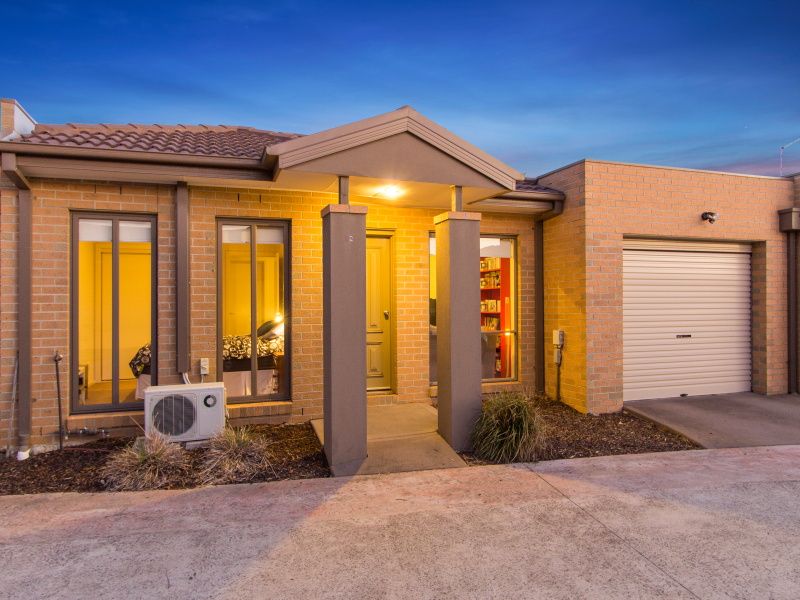 22/28 Potts Road, Langwarrin VIC 3910, Image 0