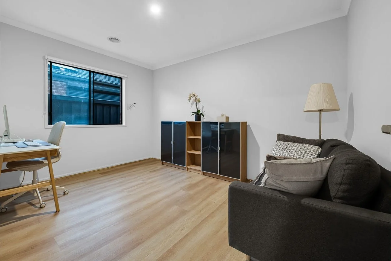 Additional image 12 of 43 Victoria Street, Truganina VIC 3029