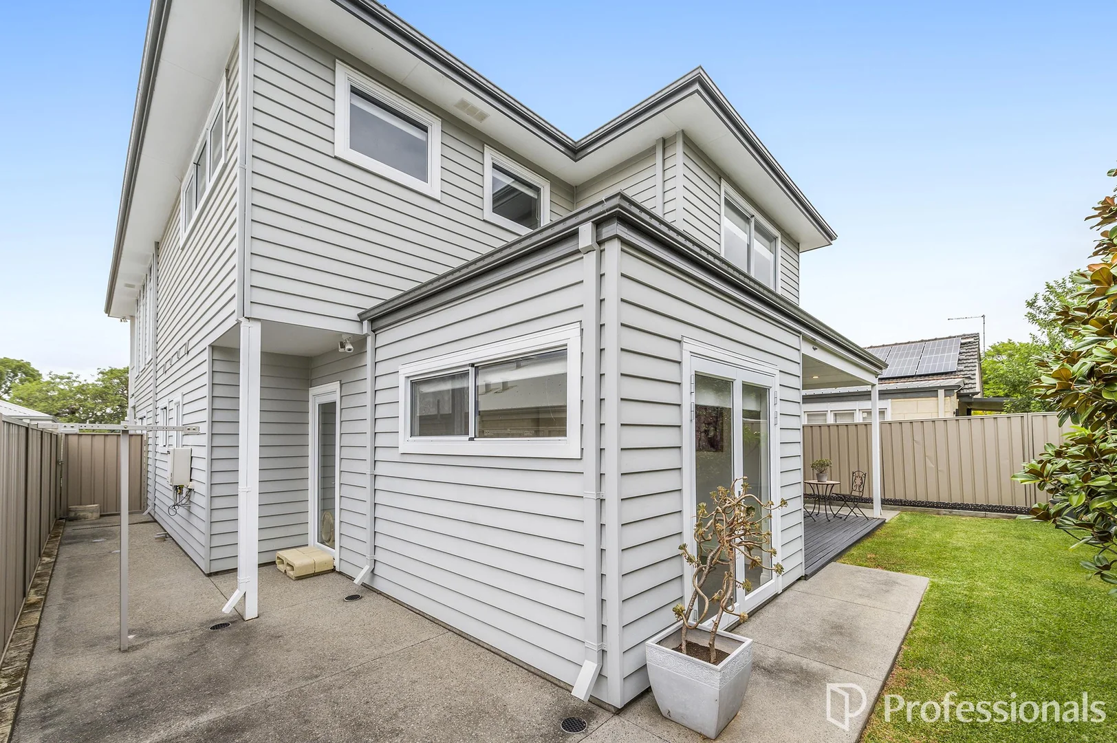 Additional image 32 of 2A Walter Road East, Bassendean WA 6054