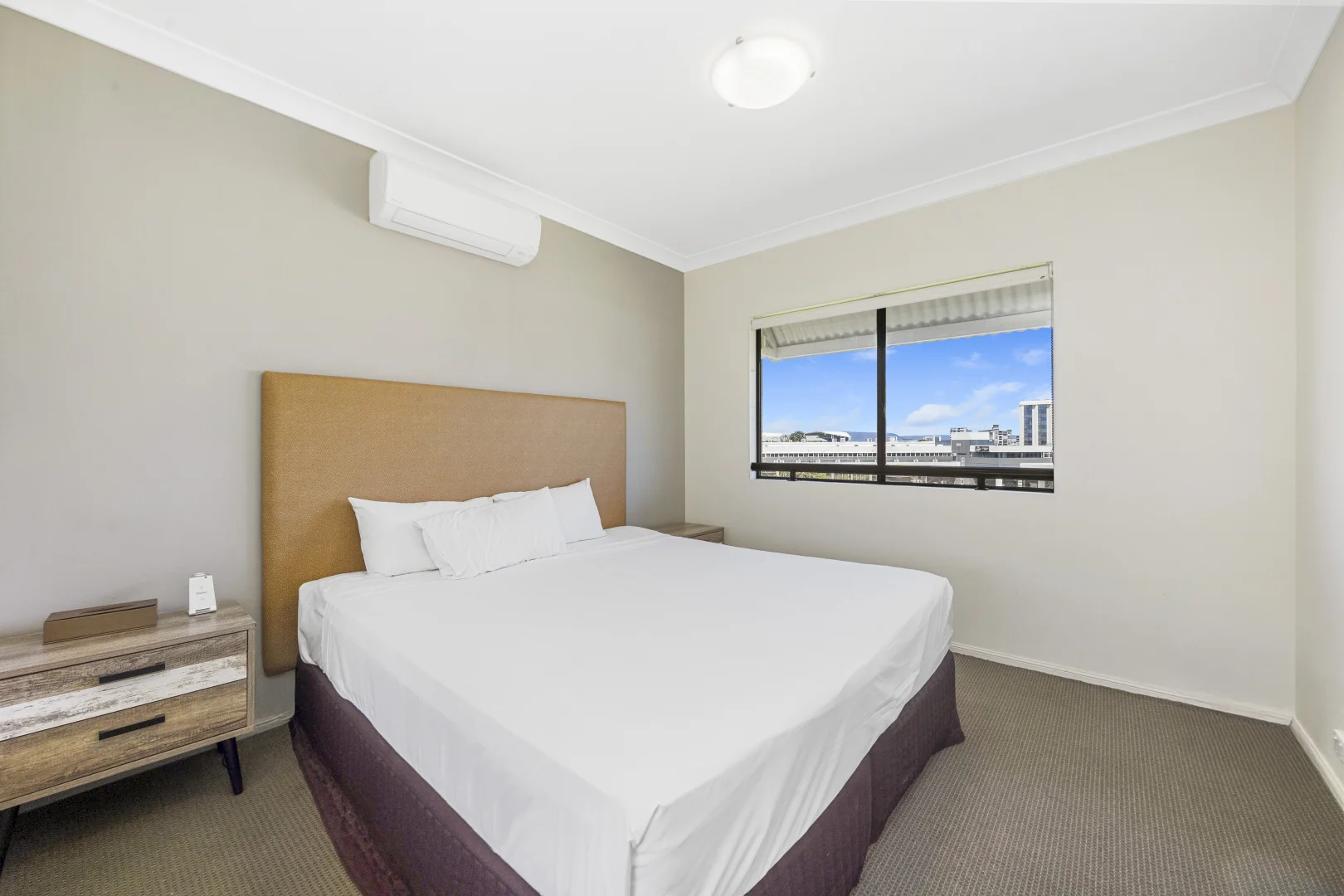 Additional image 5 of 13/51-55 Palmer Street, South Townsville QLD 4810