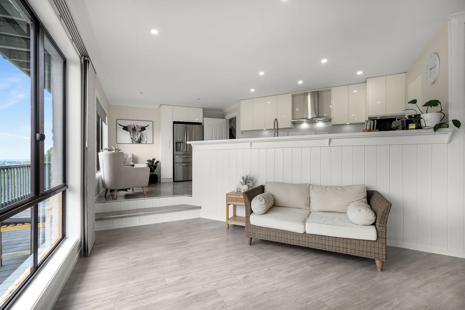 Additional image 6 of 7 Ina Drive, Cowra NSW 2794