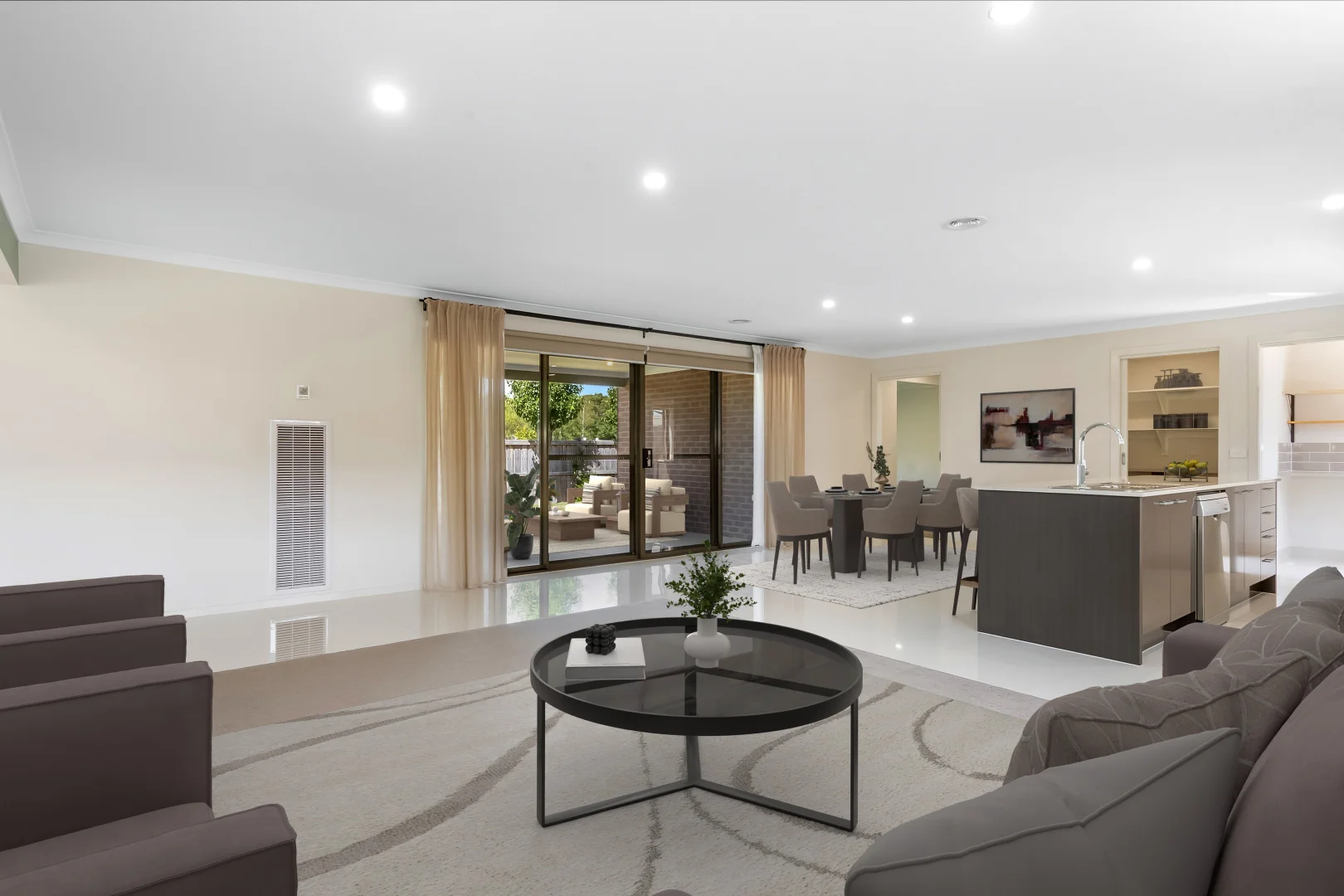 Additional image 7 of 20 Brocchi Road, New Gisborne VIC 3438