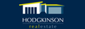 Hodgkinson Real Estate 's logo