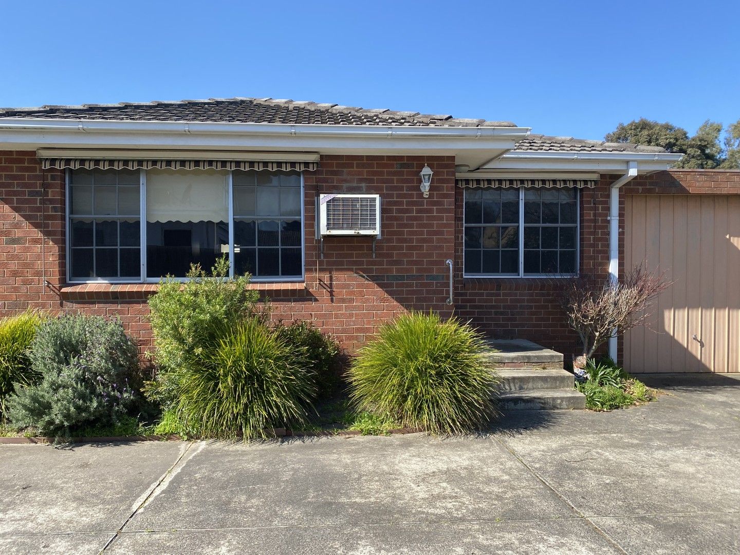 2 bedrooms House in 5/94 McDonald Street MORDIALLOC VIC, 3195