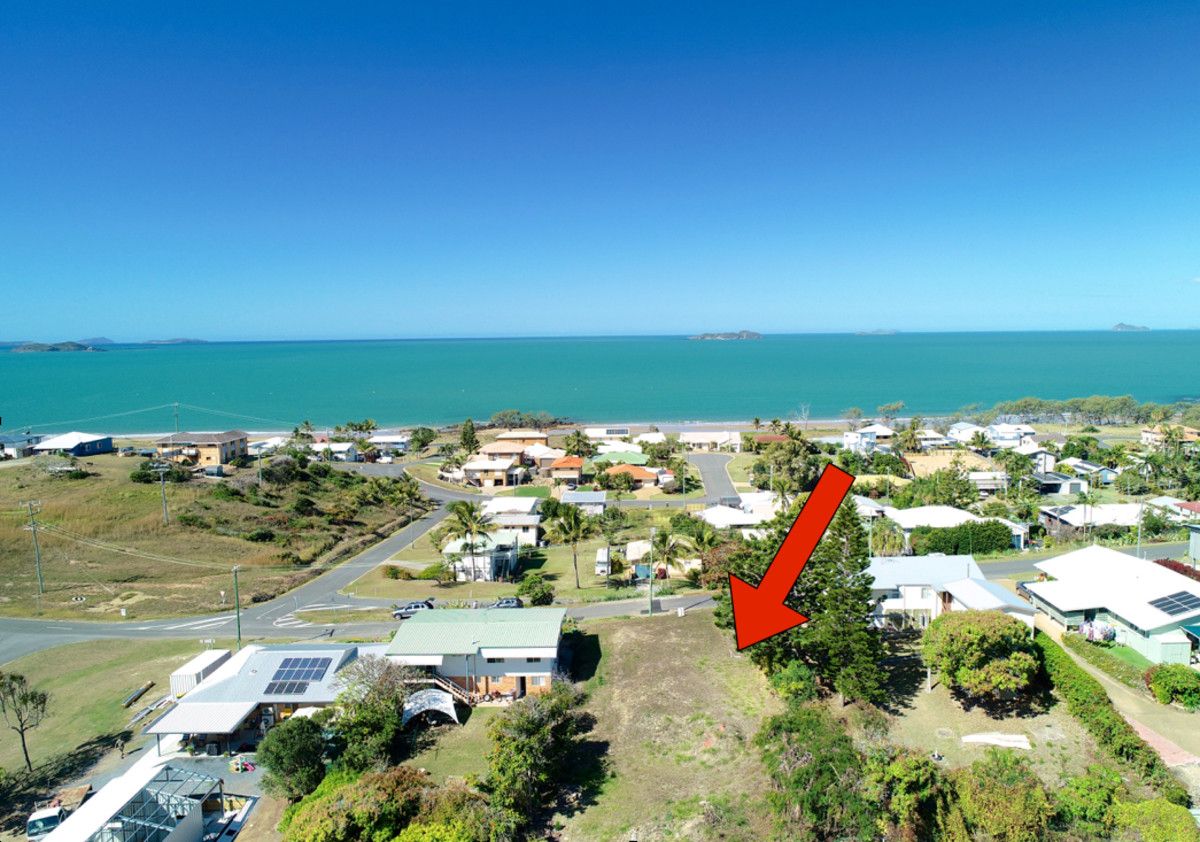 30 Higson Street, Emu Park QLD 4710, Image 0