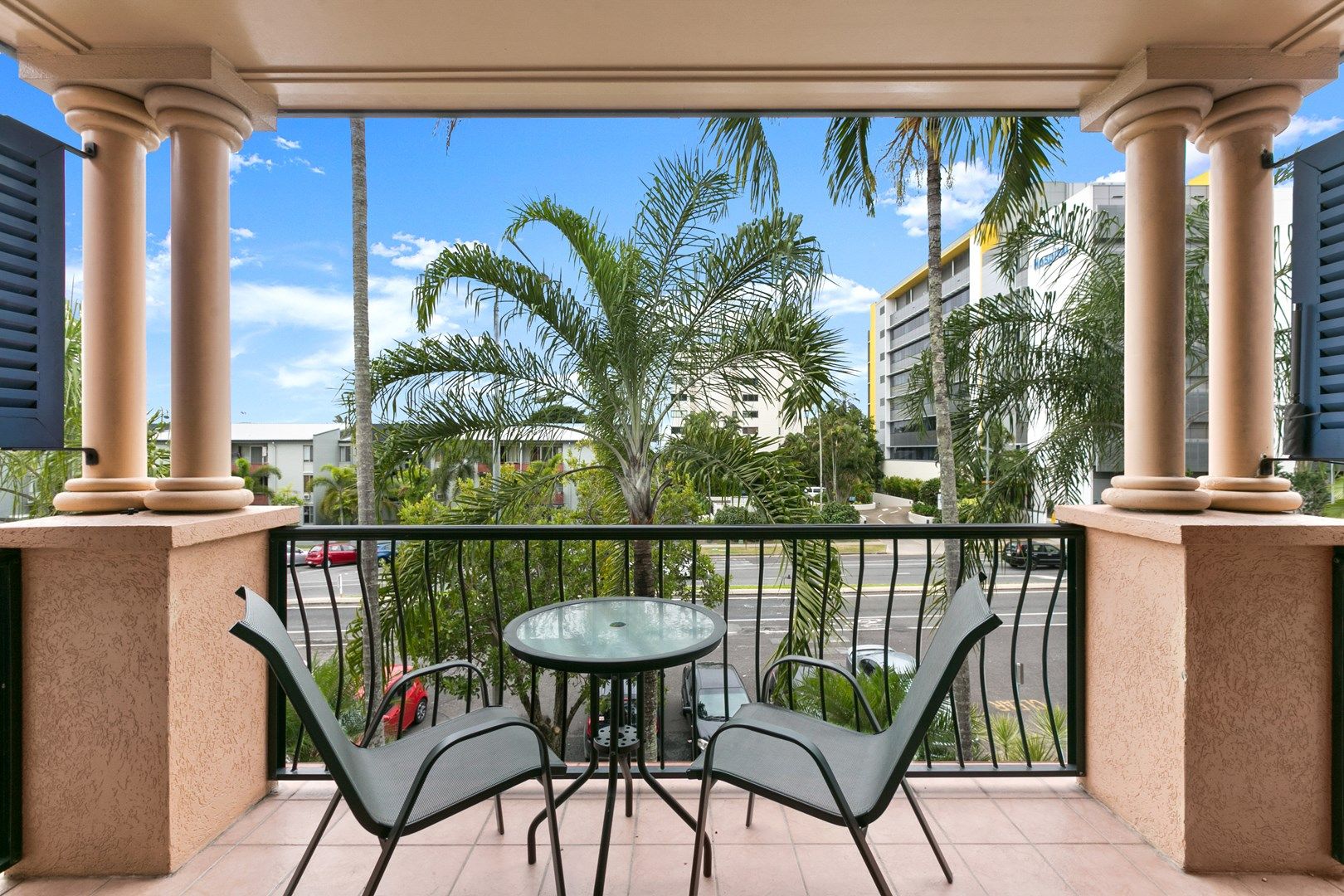 19/255 Lake Street, Cairns North QLD 4870, Image 0