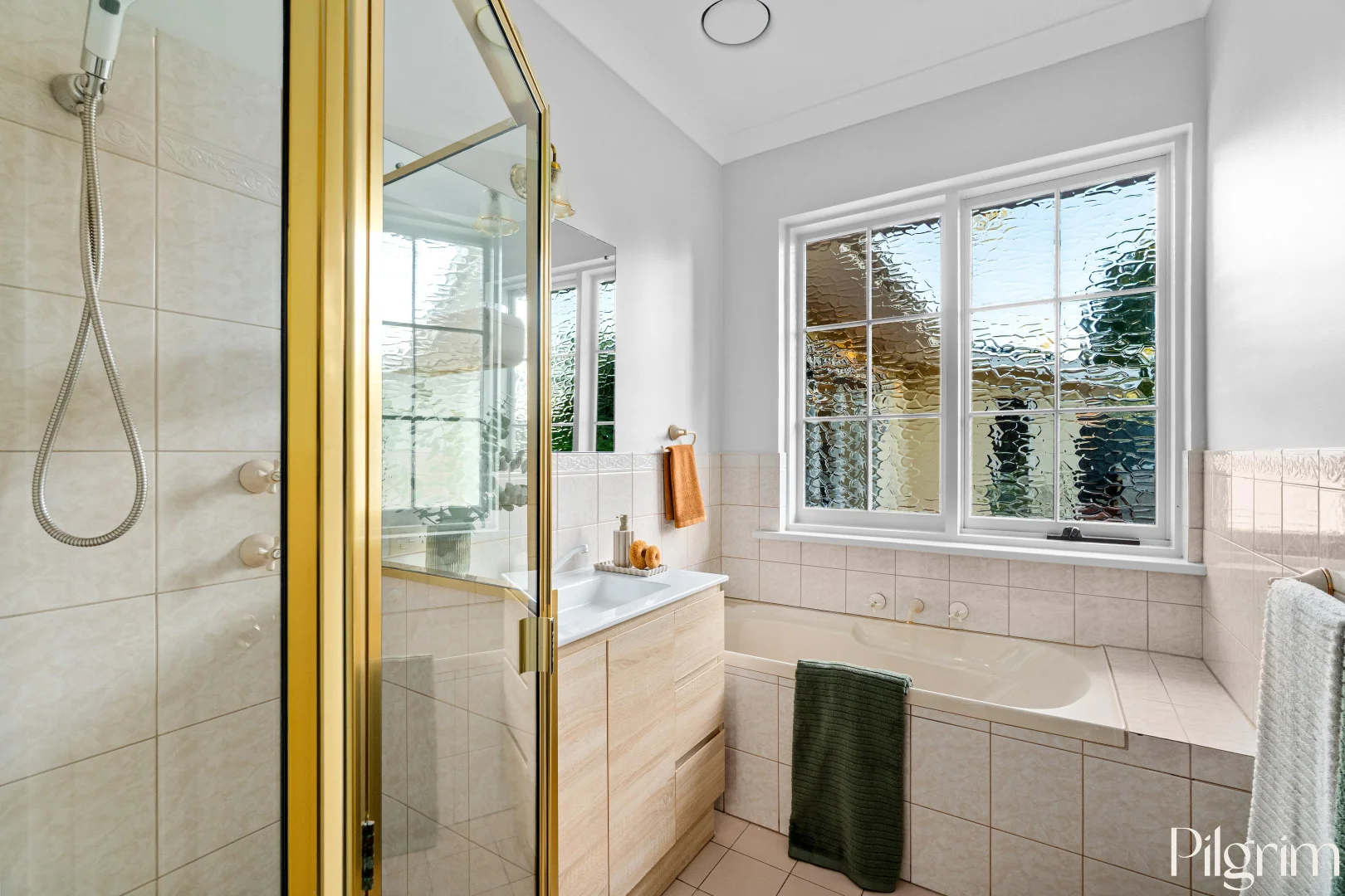 Additional image 23 of 6 Lascelles Avenue, Beaumont SA 5066