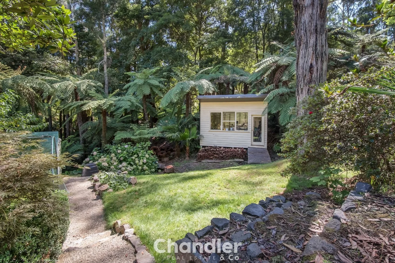 Additional image 14 of 19 Colombo Road, Belgrave VIC 3160