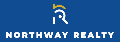 Northway Realty's logo