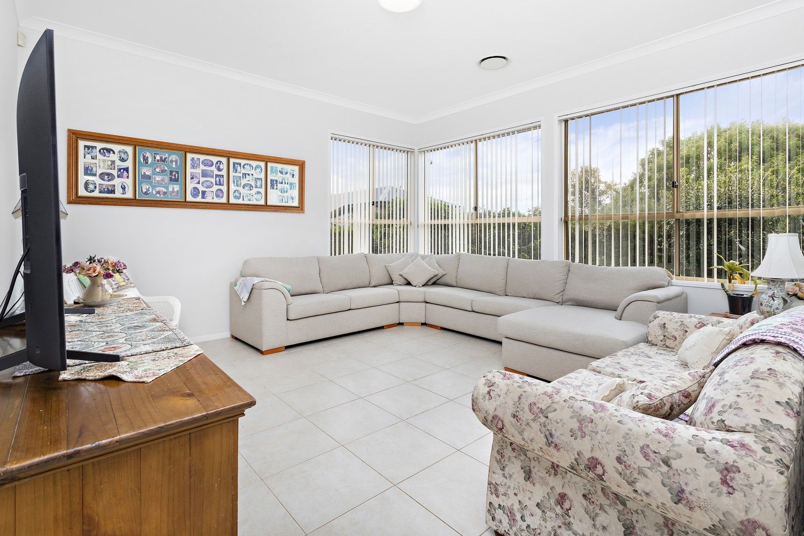 20 Elambra Parade, Gerringong NSW 2534, Image 0