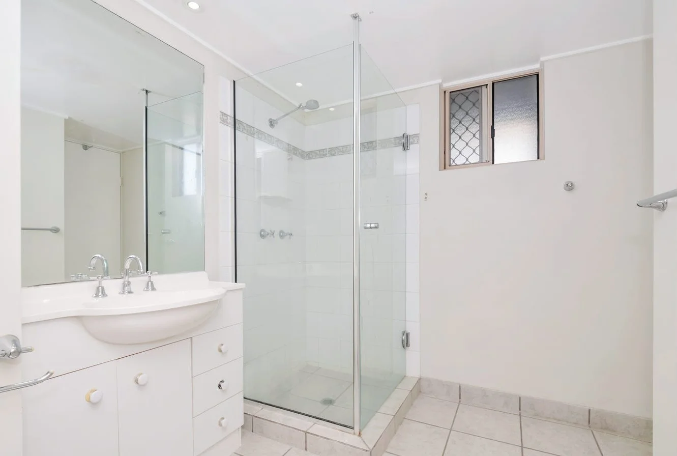 Additional image 6 of 5/34 Bundock St, Belgian Gardens QLD 4810