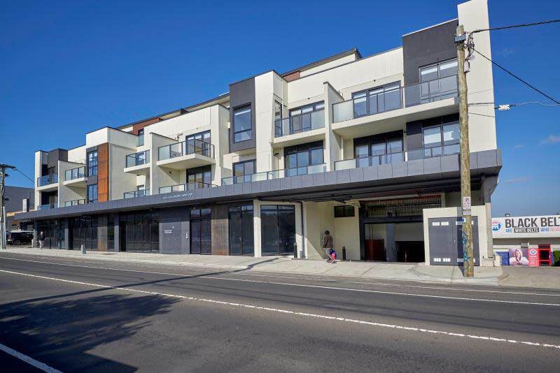 111/446 Moreland Road, Brunswick West VIC 3055, Image 2