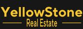Logo for YellowStone Real Estate