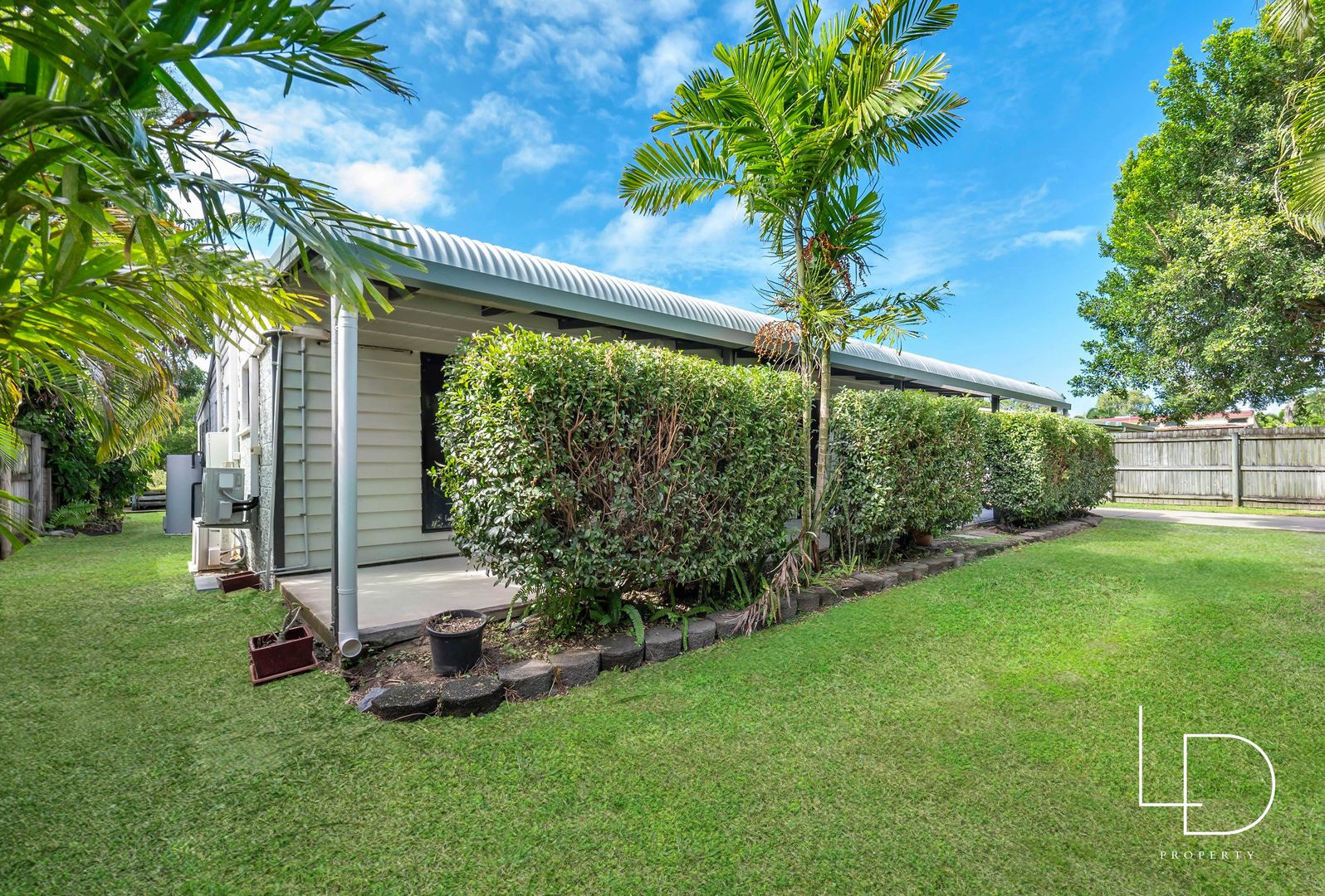 296 Bedford Road, Andergrove QLD 4740, Image 2