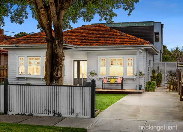 20 Adaleigh Street, Yarraville VIC 3013