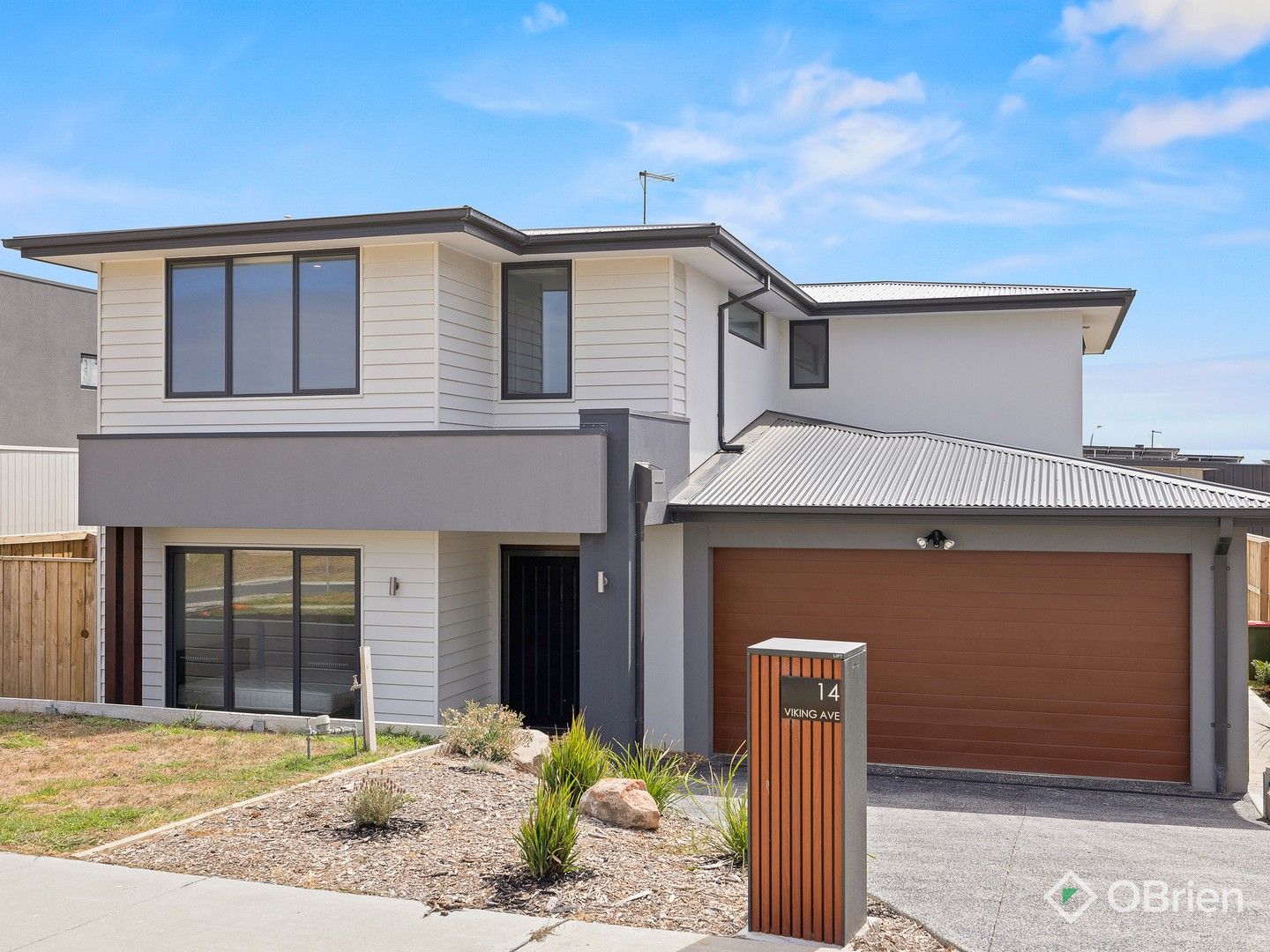 14 Viking Avenue, San Remo VIC 3925 House For Rent Domain