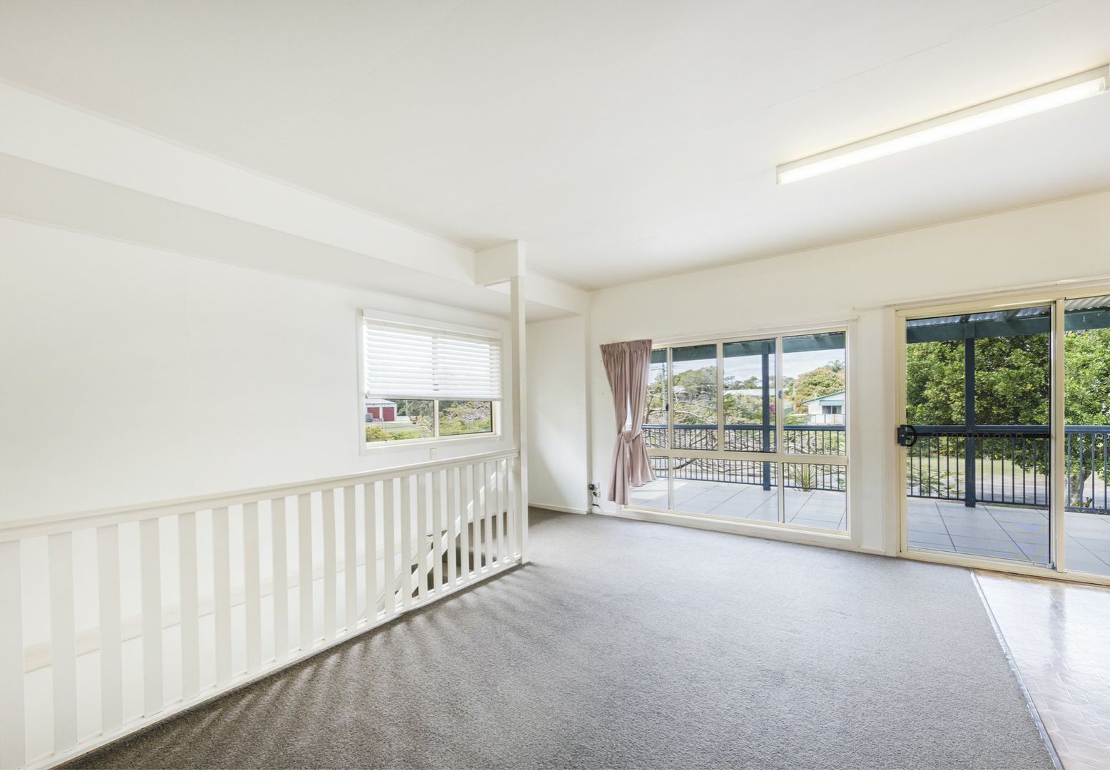 38a Queen Lane, Iluka NSW 2466, Image 2