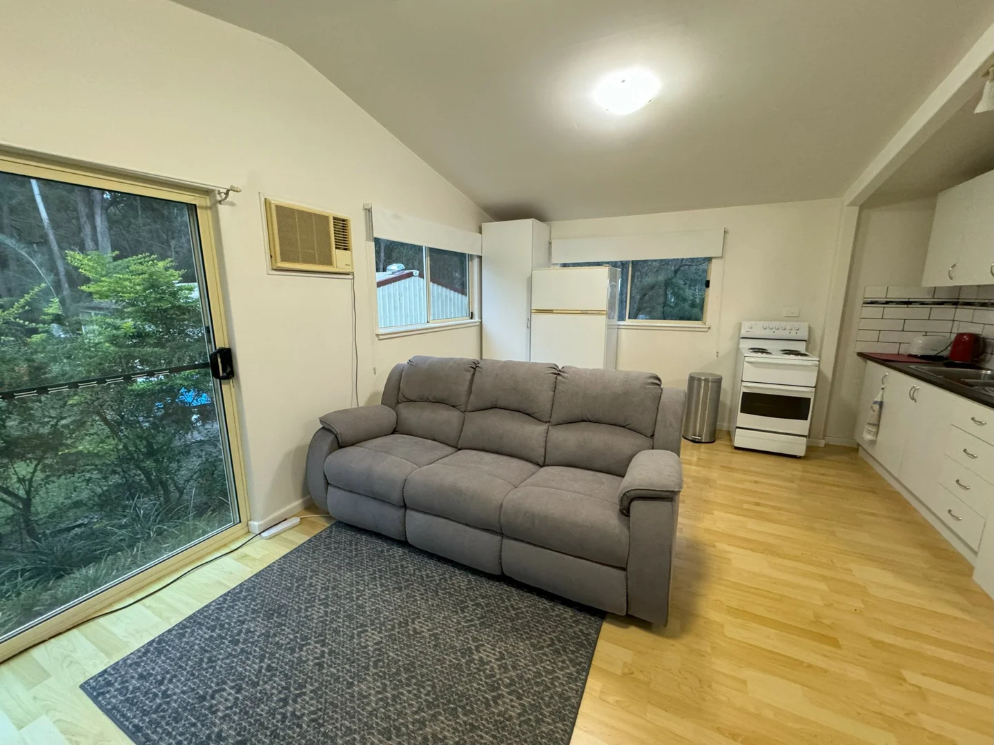 Additional image 5 of 9A Scotts Road, Mitchells Island NSW 2430