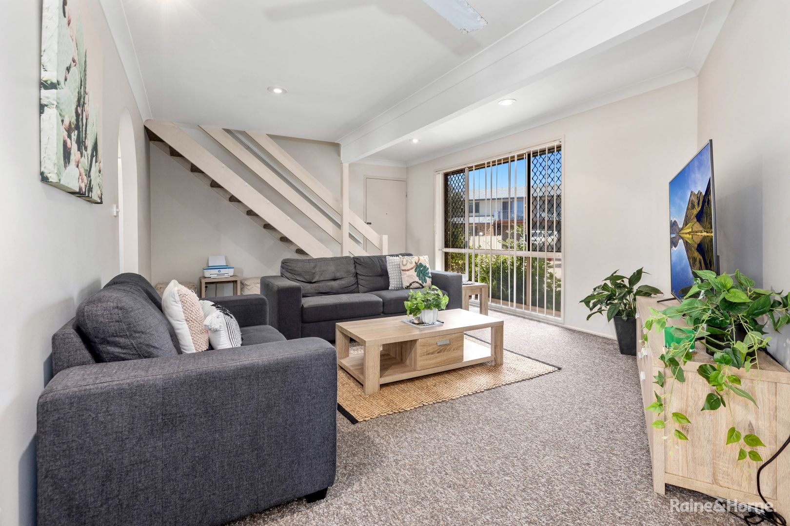 9/1 Mountbatten Court, Pottsville NSW 2489, Image 2