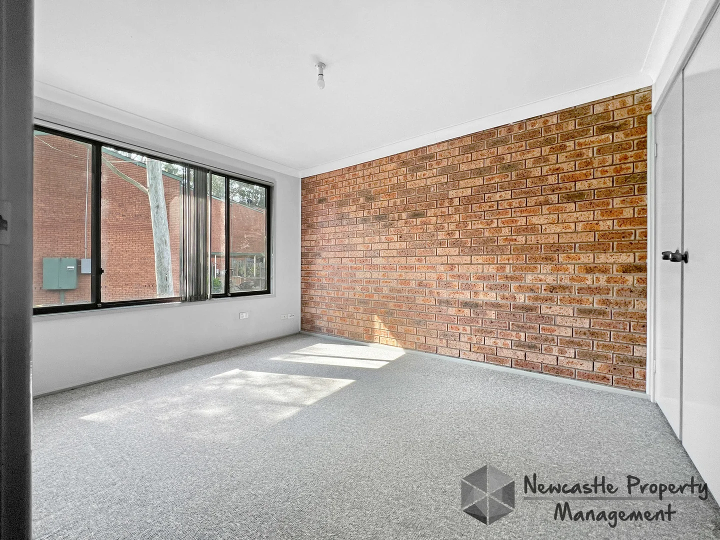 Additional image 6 of 112/29 Taurus Street, Elermore Vale NSW 2287