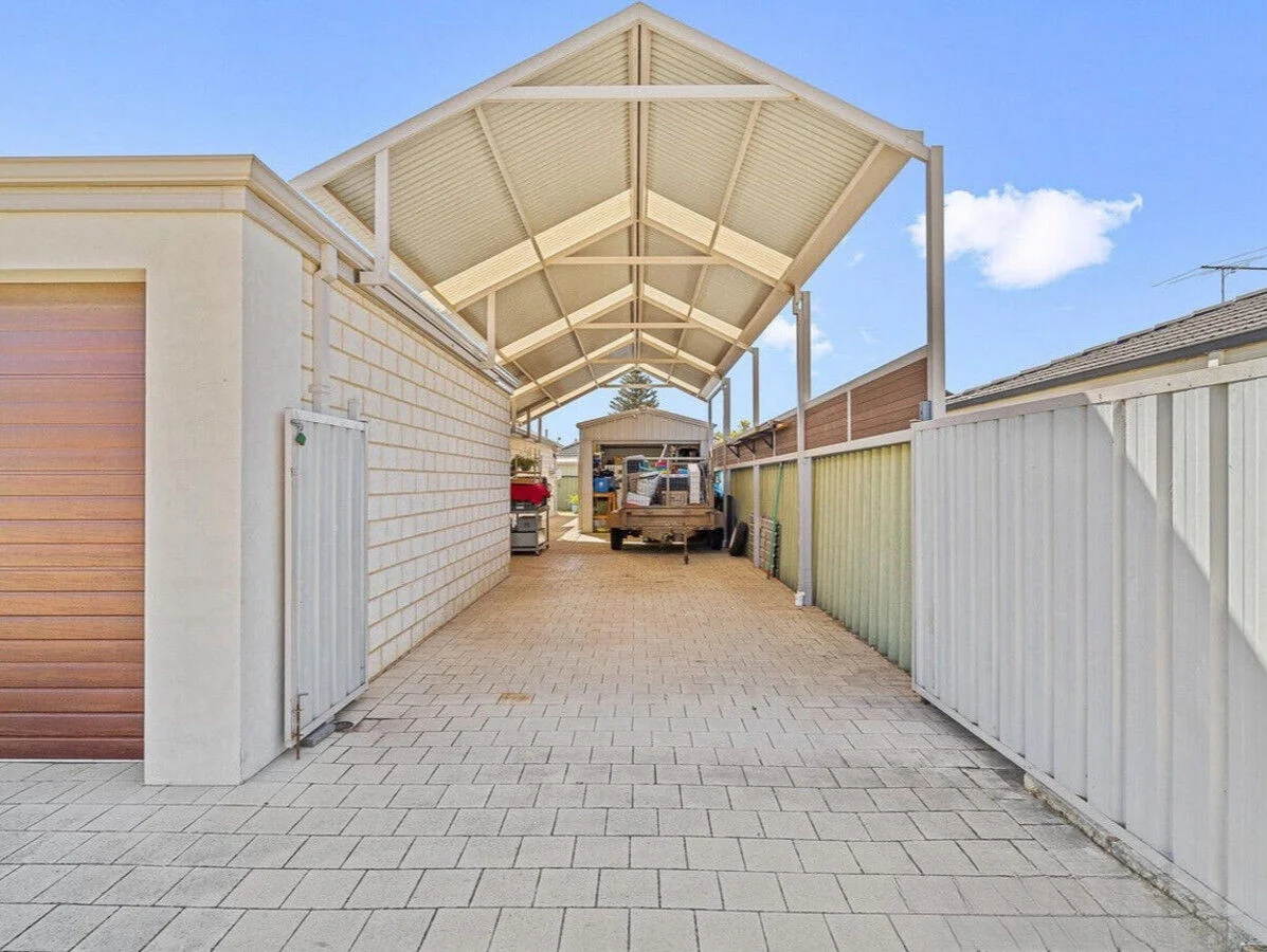 Additional image 27 of 13 Baltimore Gardens, Port Kennedy WA 6172