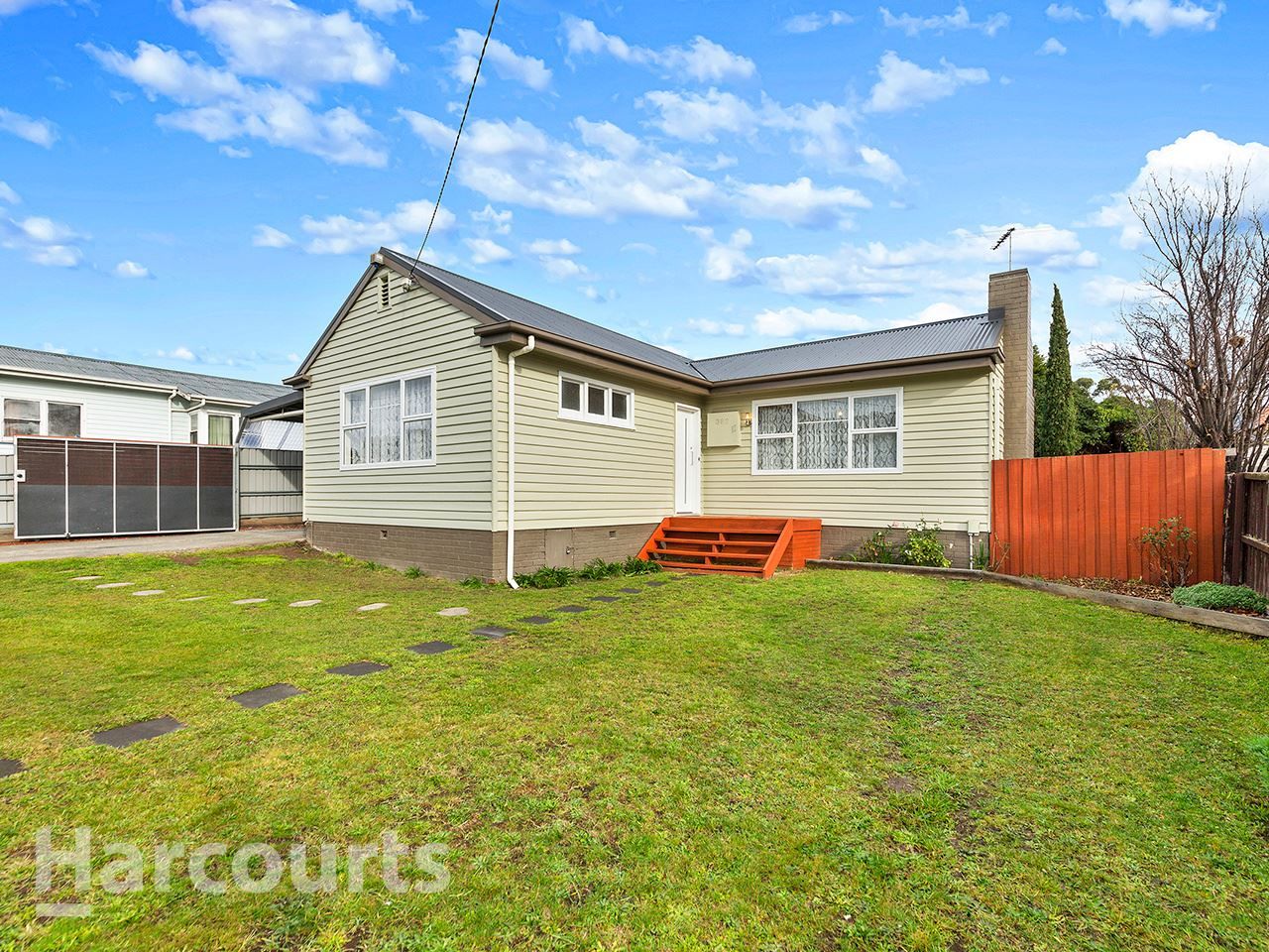 382 Broooker Highway, Moonah TAS 7009, Image 0