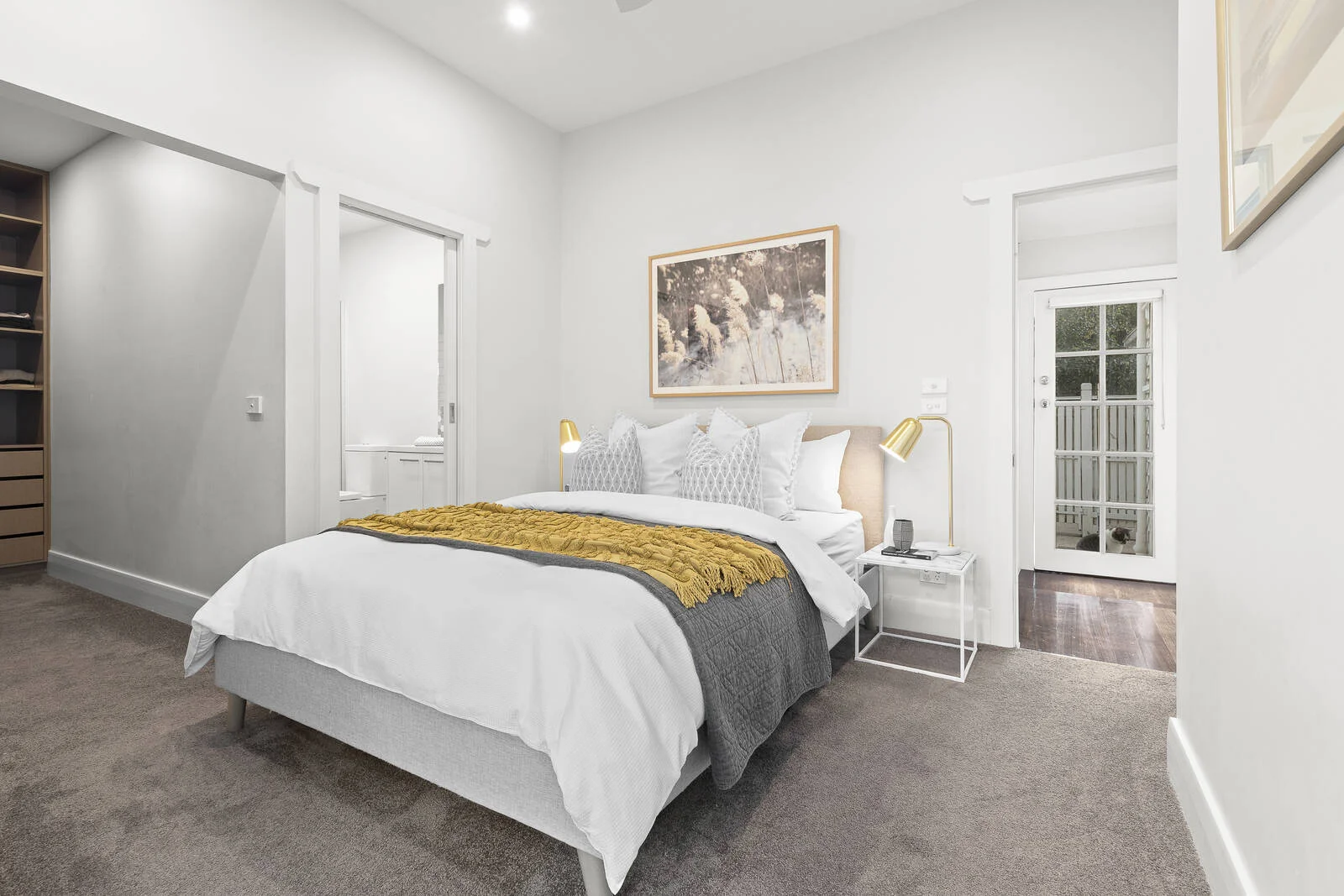 Additional image 5 of 25 Raynes Street, Caulfield South VIC 3162